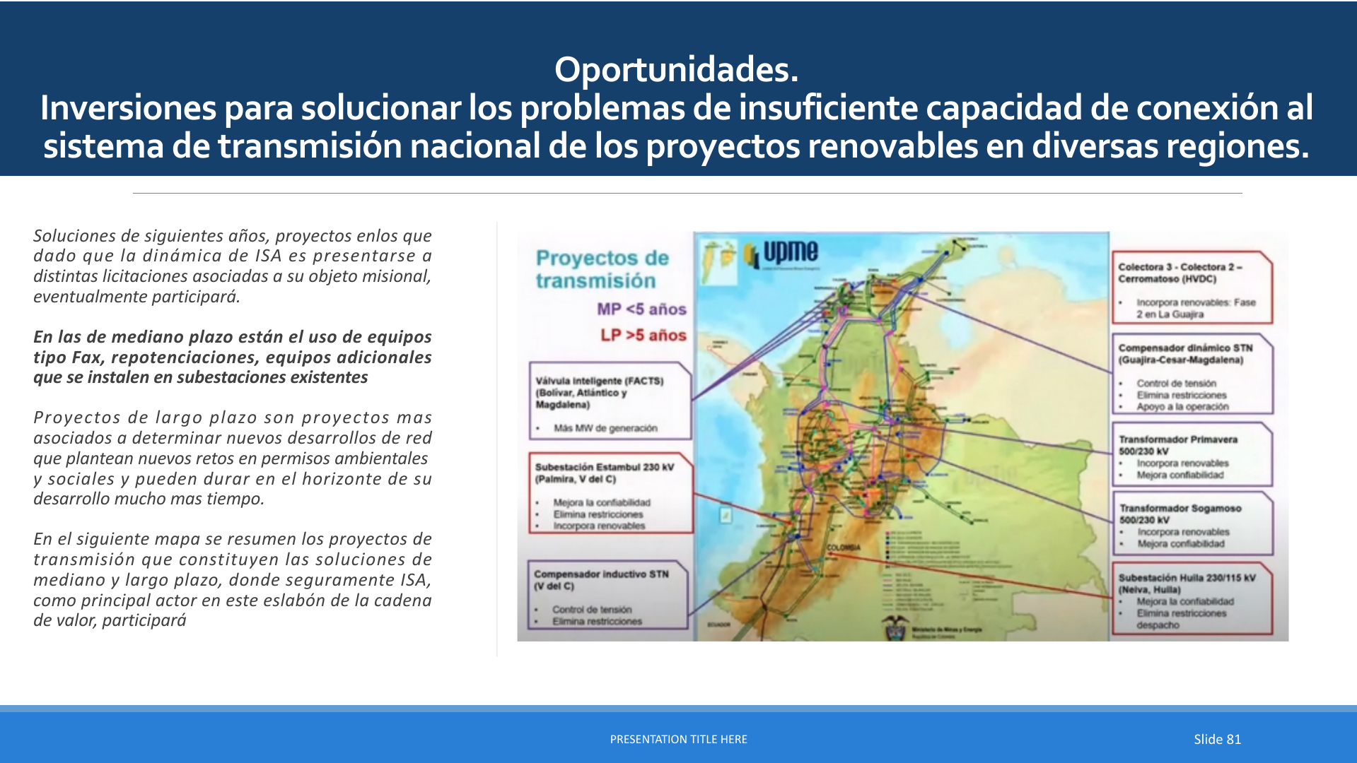 Slide81